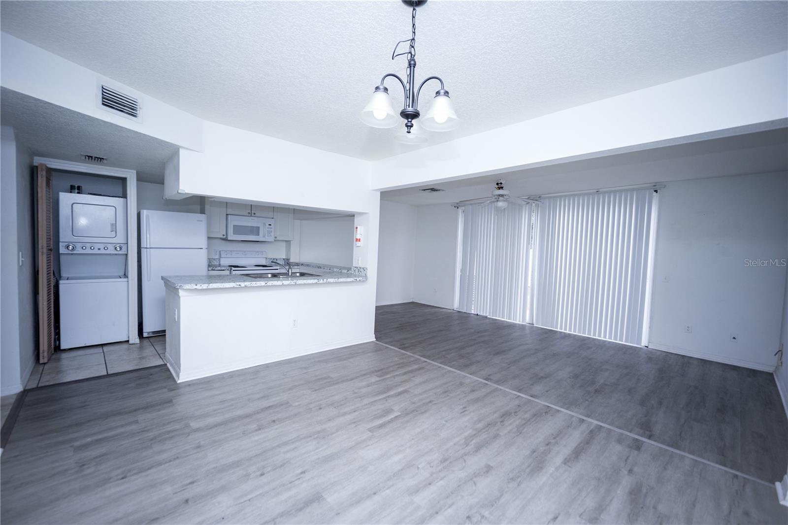 811 ORCHID DR, DAVENPORT, FL, 33897
