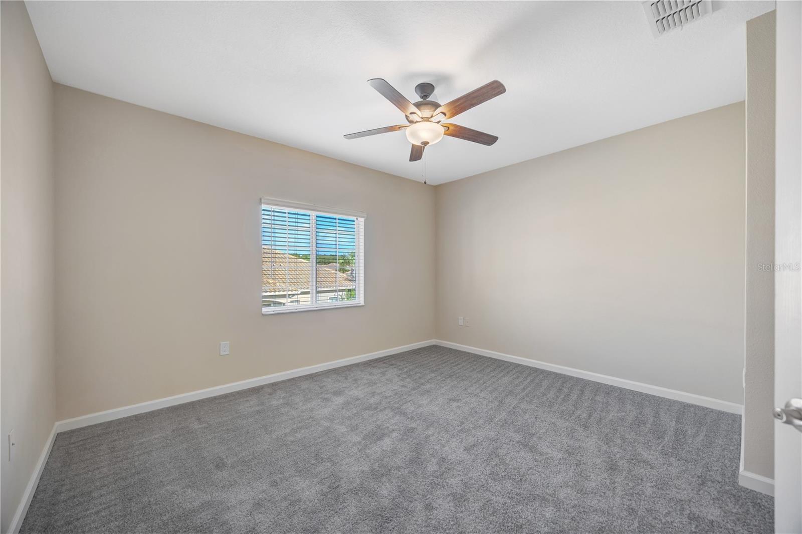 1231 GODAVARI WAY #203, WESLEY CHAPEL, FL, 33543