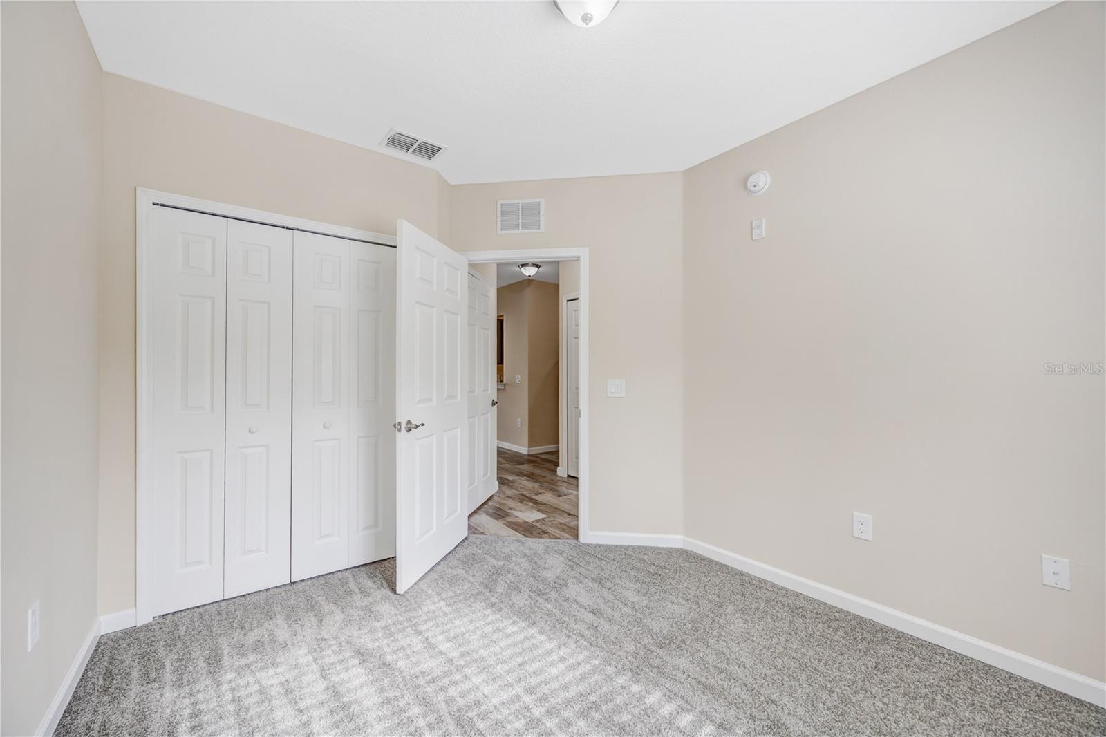 1231 GODAVARI WAY #203, WESLEY CHAPEL, FL, 33543