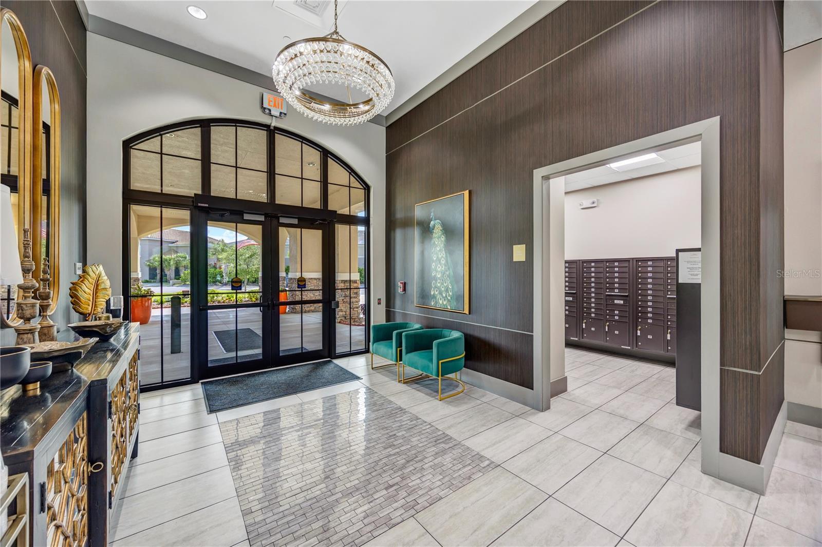 1231 GODAVARI WAY #203, WESLEY CHAPEL, FL, 33543