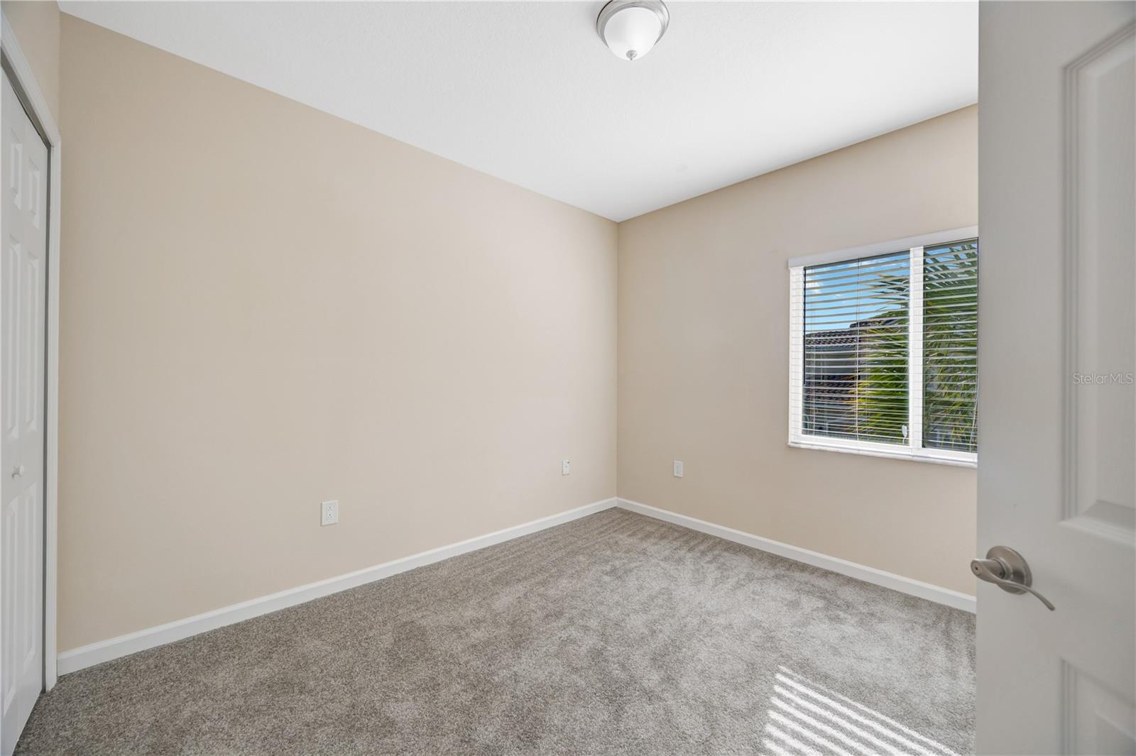 1231 GODAVARI WAY #203, WESLEY CHAPEL, FL, 33543