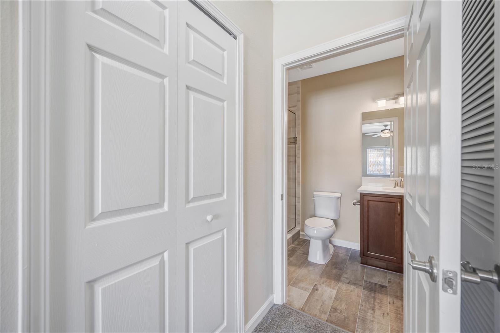1231 GODAVARI WAY #203, WESLEY CHAPEL, FL, 33543