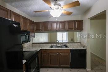 1155 THAYER ST, SAFETY HARBOR, FL, 34695