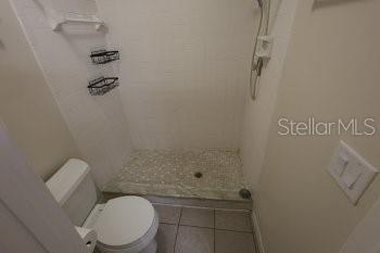 1155 THAYER ST, SAFETY HARBOR, FL, 34695