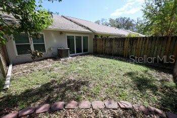 1155 THAYER ST, SAFETY HARBOR, FL, 34695
