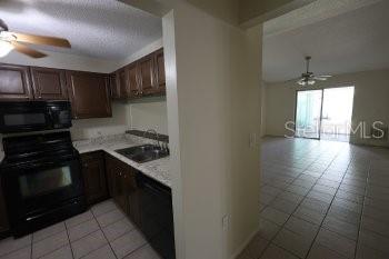 1155 THAYER ST, SAFETY HARBOR, FL, 34695