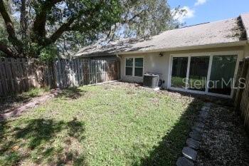 1155 THAYER ST, SAFETY HARBOR, FL, 34695
