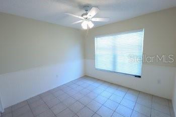 1155 THAYER ST, SAFETY HARBOR, FL, 34695