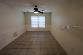 1155 THAYER ST, SAFETY HARBOR, FL, 34695