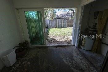 1155 THAYER ST, SAFETY HARBOR, FL, 34695