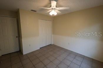 1155 THAYER ST, SAFETY HARBOR, FL, 34695