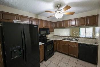 1155 THAYER ST, SAFETY HARBOR, FL, 34695