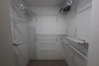 1155 THAYER ST, SAFETY HARBOR, FL, 34695
