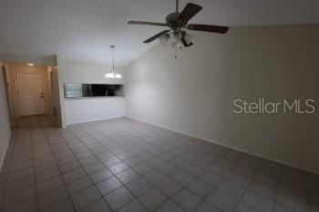 1155 THAYER ST, SAFETY HARBOR, FL, 34695
