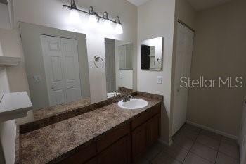 1155 THAYER ST, SAFETY HARBOR, FL, 34695