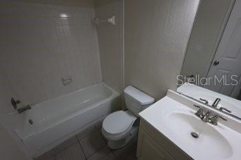 1155 THAYER ST, SAFETY HARBOR, FL, 34695