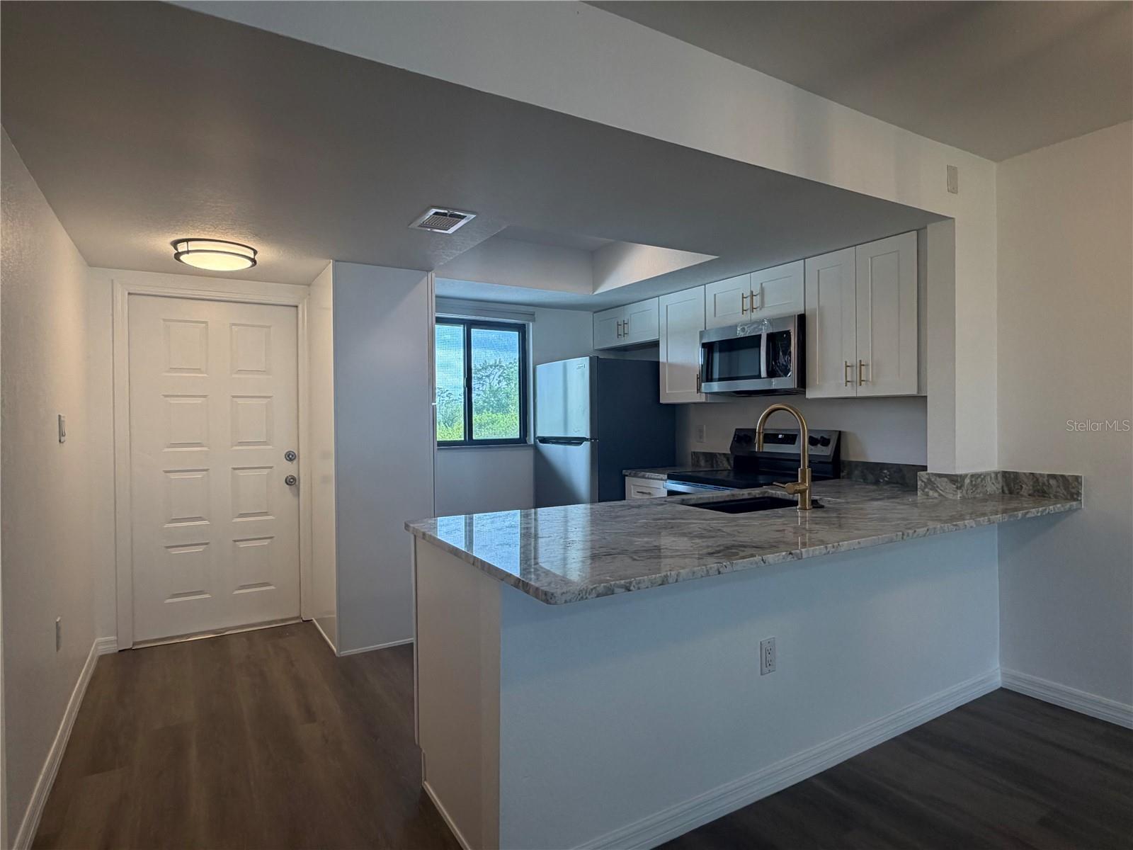 25225 RAMPART BLVD #108, PUNTA GORDA, FL, 33983