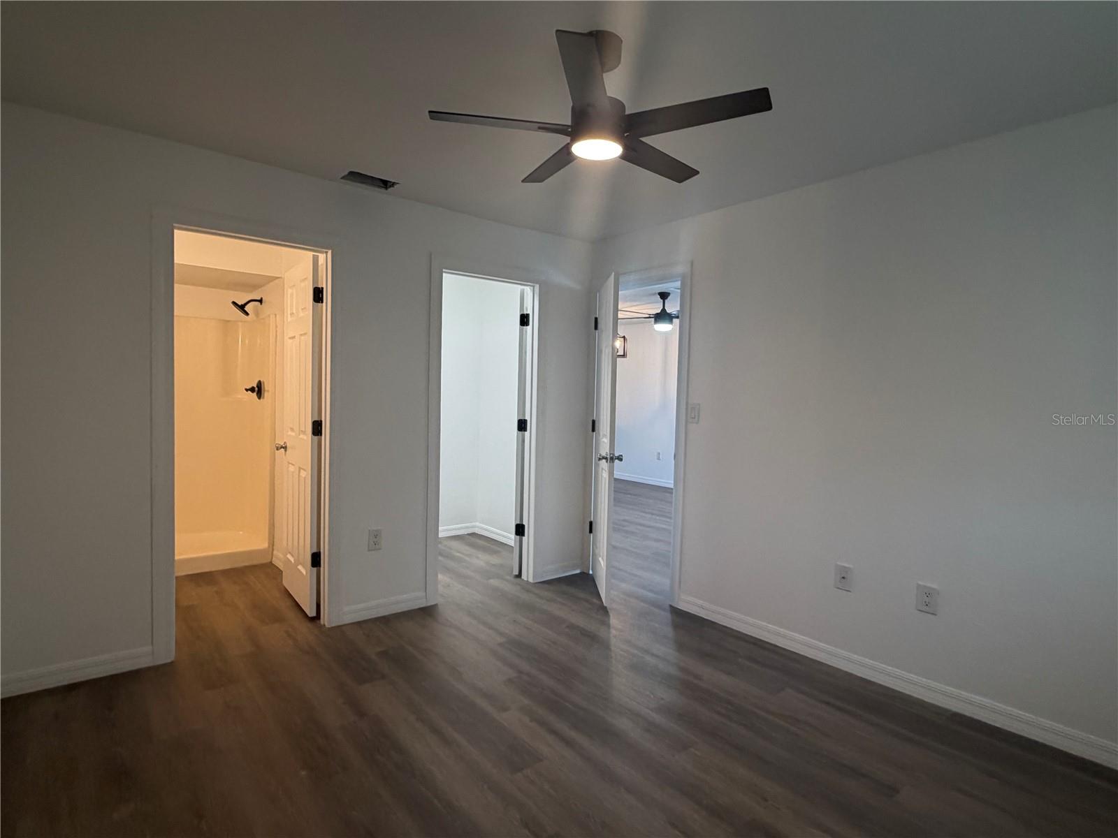 25225 RAMPART BLVD #108, PUNTA GORDA, FL, 33983