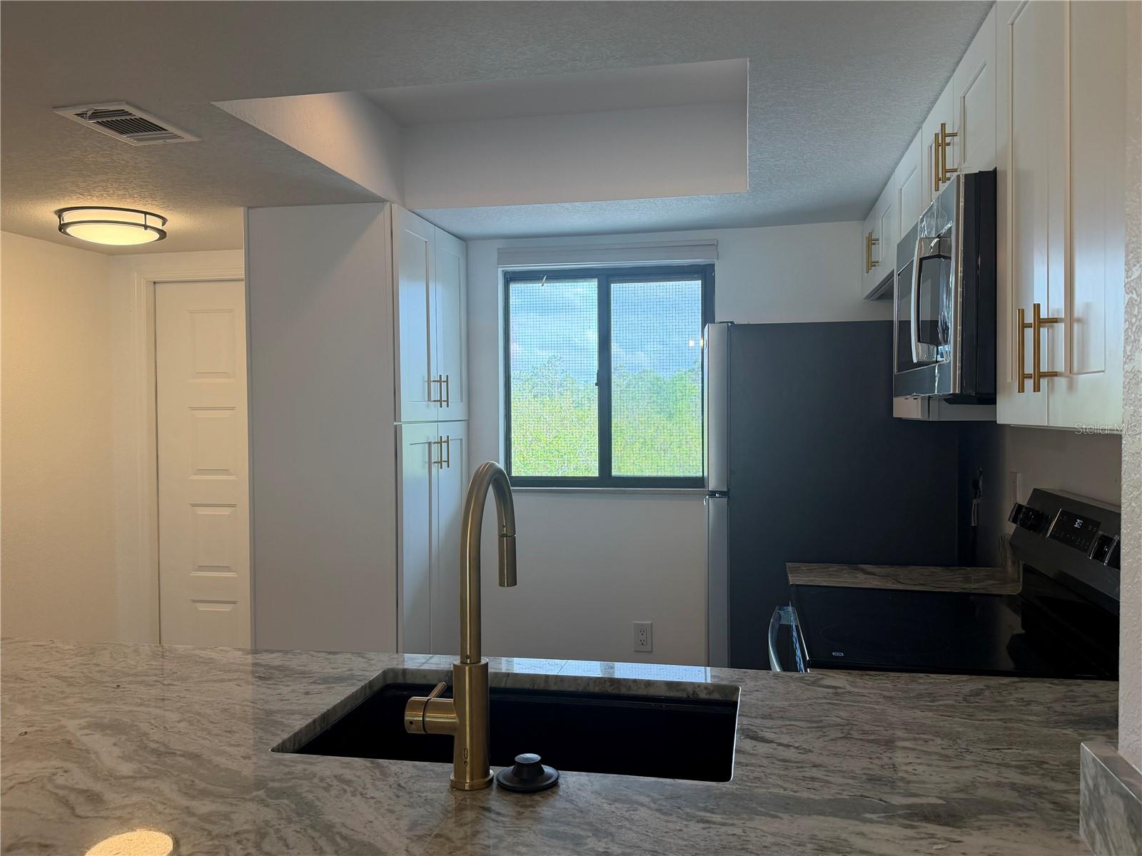 25225 RAMPART BLVD #108, PUNTA GORDA, FL, 33983