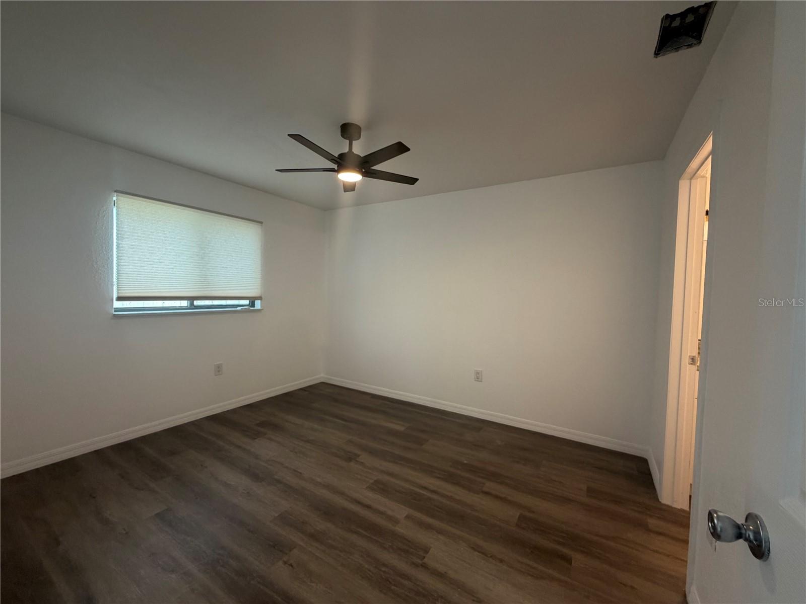 25225 RAMPART BLVD #108, PUNTA GORDA, FL, 33983