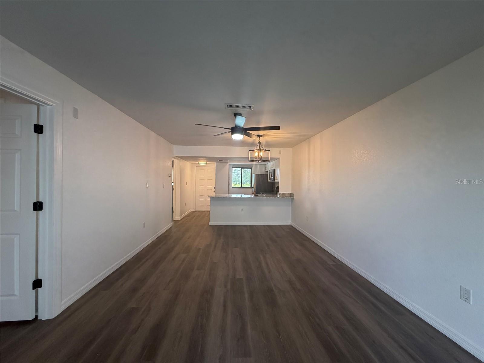 25225 RAMPART BLVD #108, PUNTA GORDA, FL, 33983