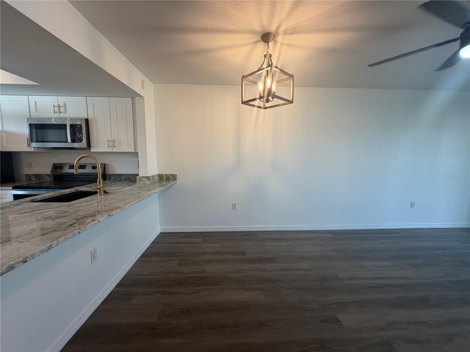 25225 RAMPART BLVD #108, PUNTA GORDA, FL, 33983