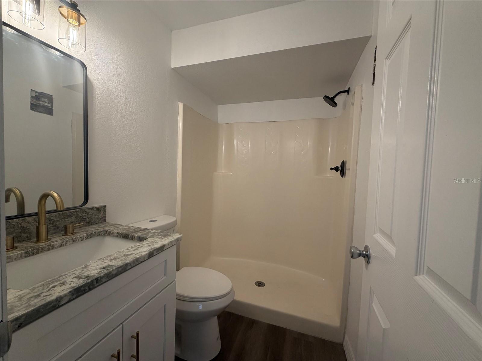 25225 RAMPART BLVD #108, PUNTA GORDA, FL, 33983
