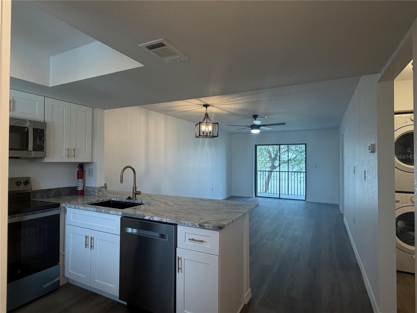 25225 RAMPART BLVD #108, PUNTA GORDA, FL, 33983