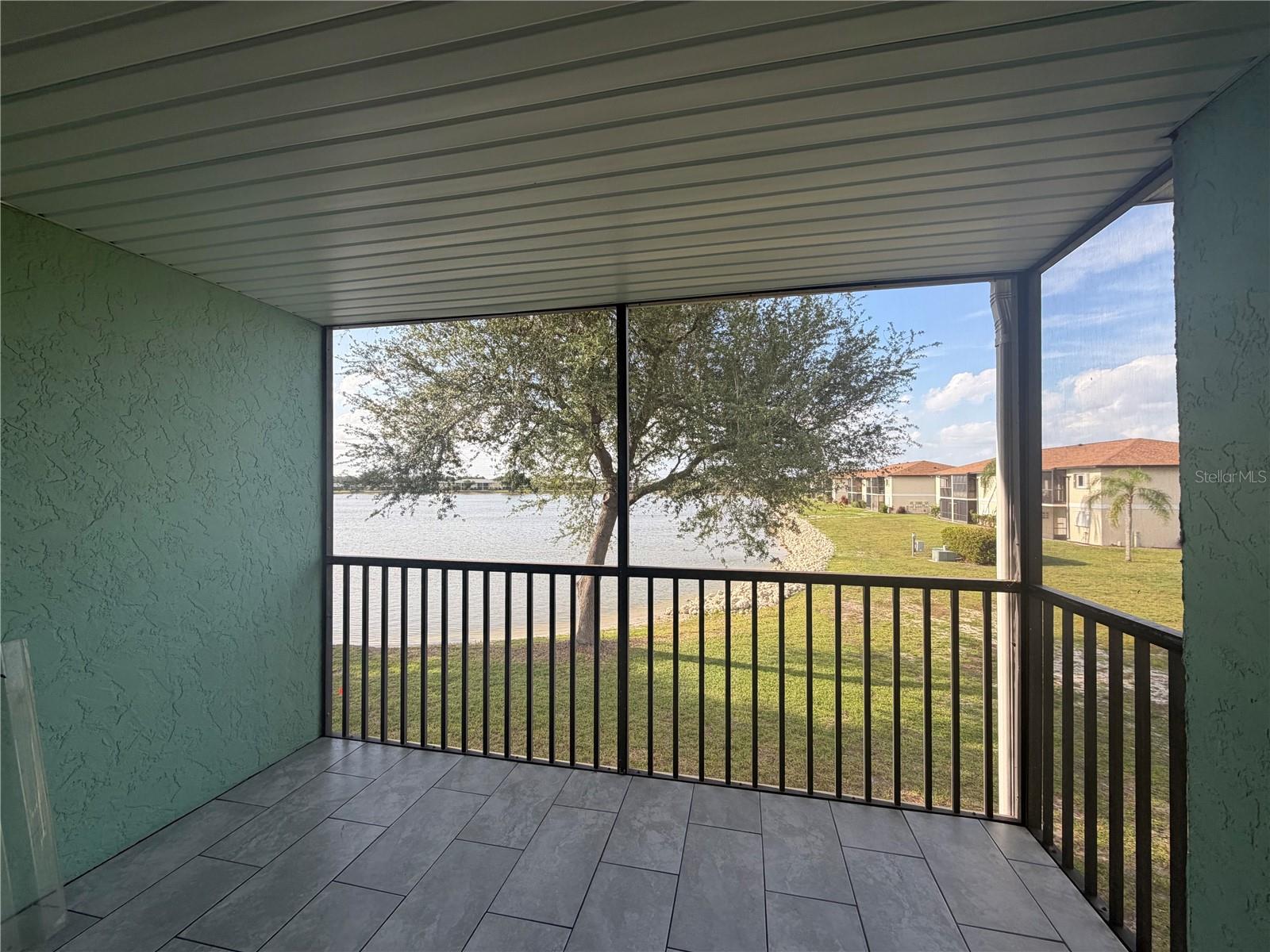 25225 RAMPART BLVD #108, PUNTA GORDA, FL, 33983