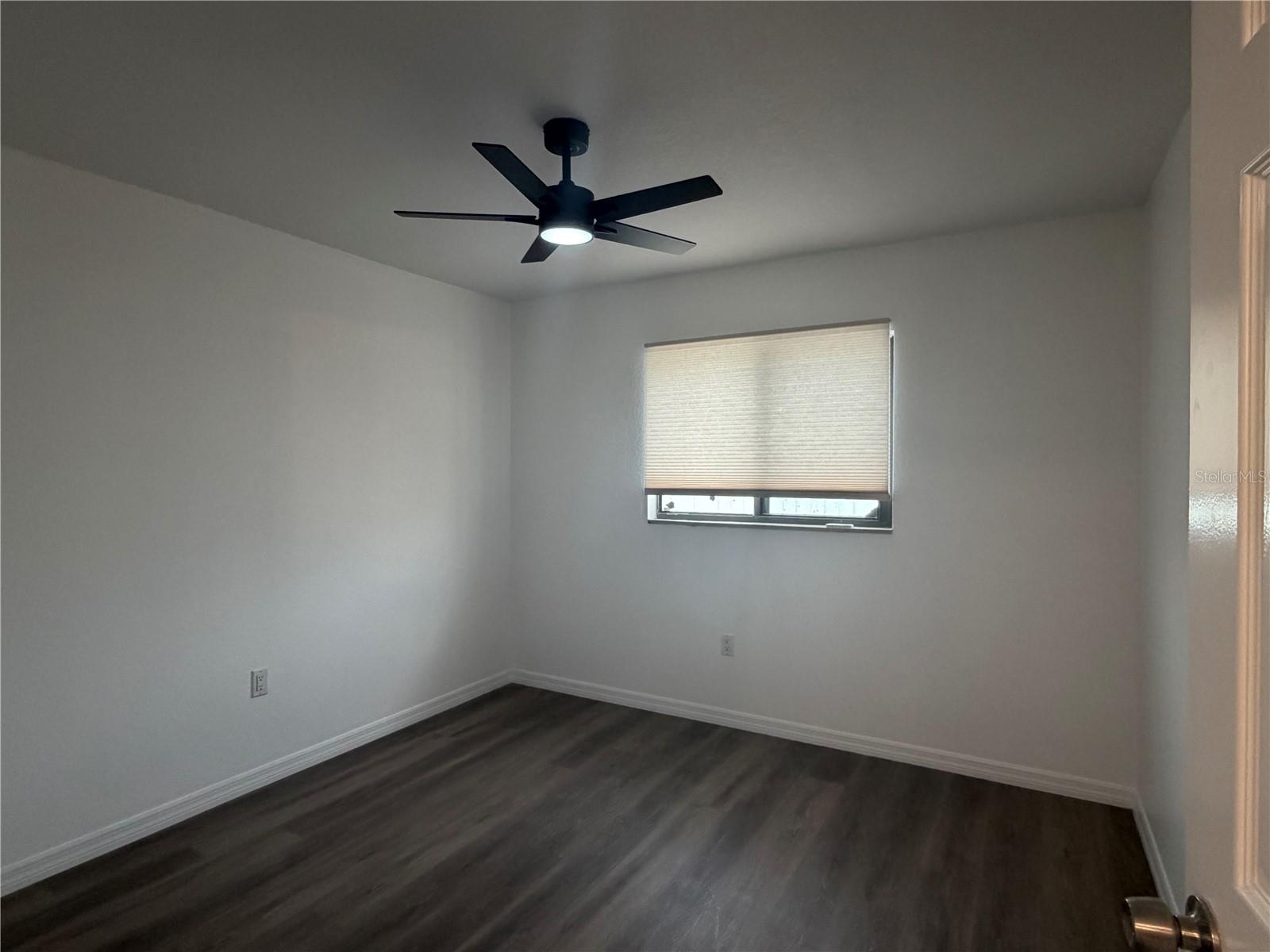 25225 RAMPART BLVD #108, PUNTA GORDA, FL, 33983