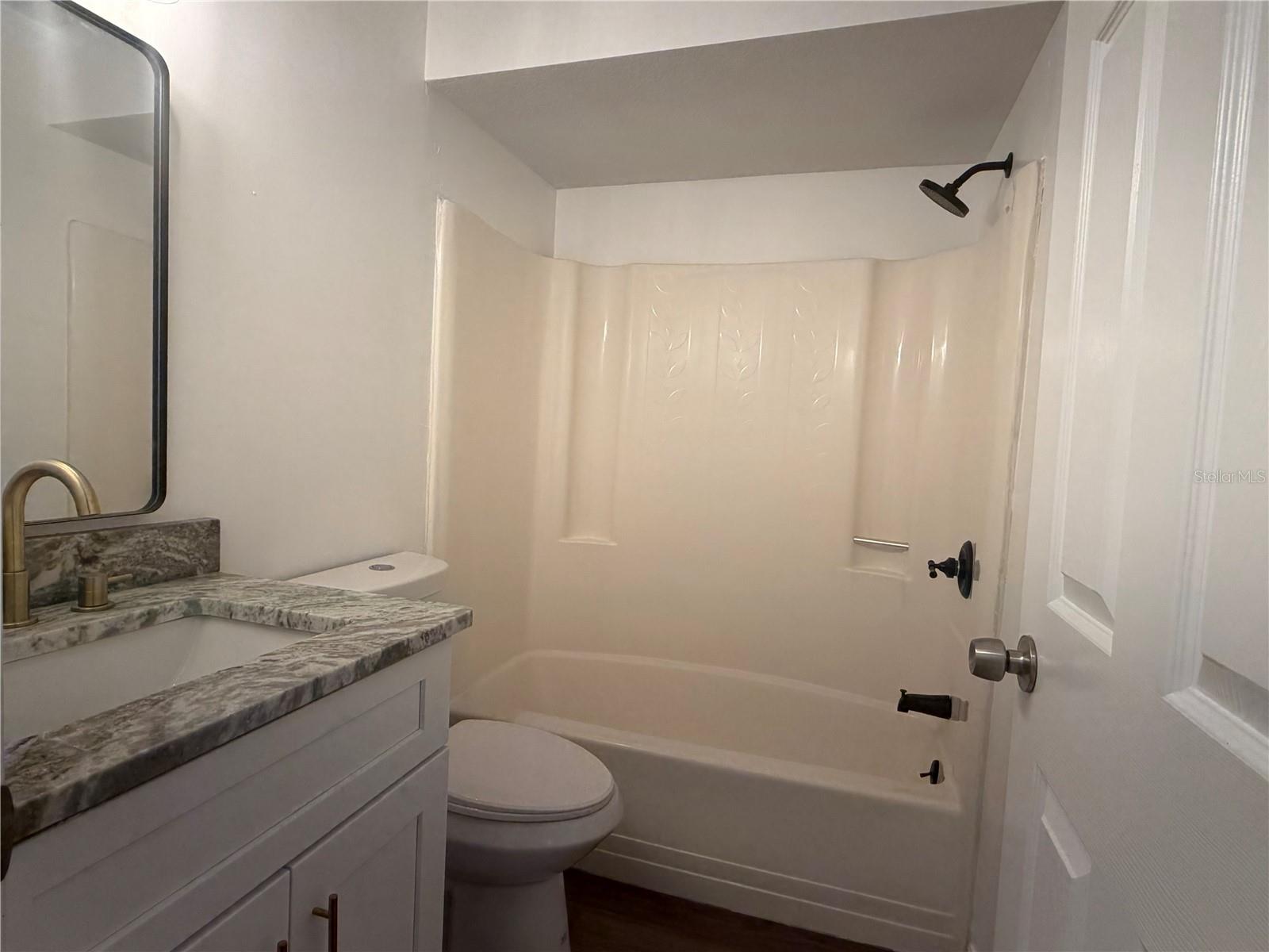 25225 RAMPART BLVD #108, PUNTA GORDA, FL, 33983
