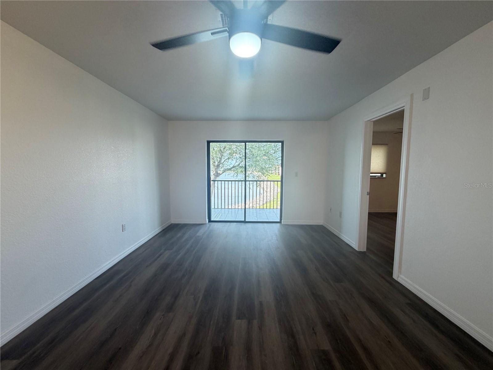 25225 RAMPART BLVD #108, PUNTA GORDA, FL, 33983