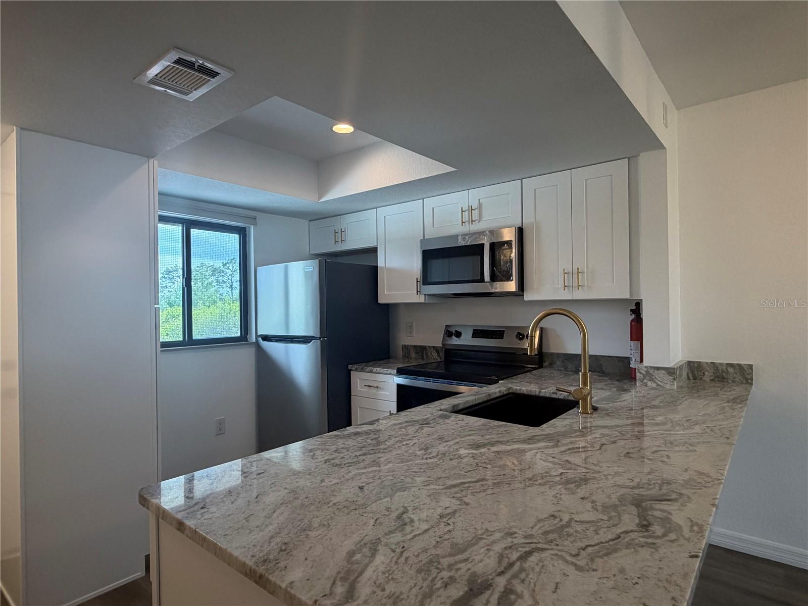 25225 RAMPART BLVD #108, PUNTA GORDA, FL, 33983