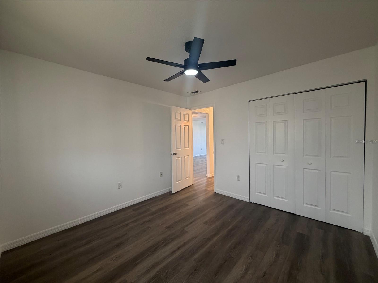 25225 RAMPART BLVD #108, PUNTA GORDA, FL, 33983