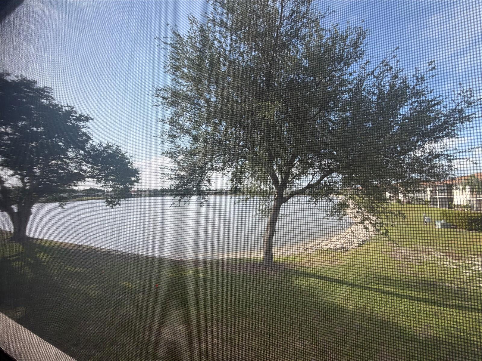 25225 RAMPART BLVD #108, PUNTA GORDA, FL, 33983