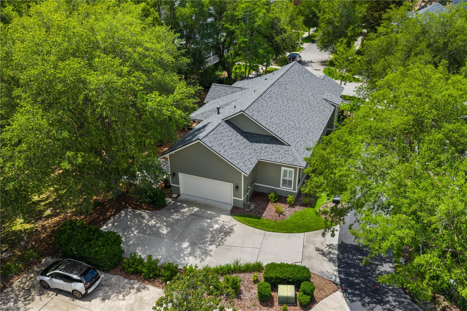 12808 SW 2ND PL, NEWBERRY, FL, 32669