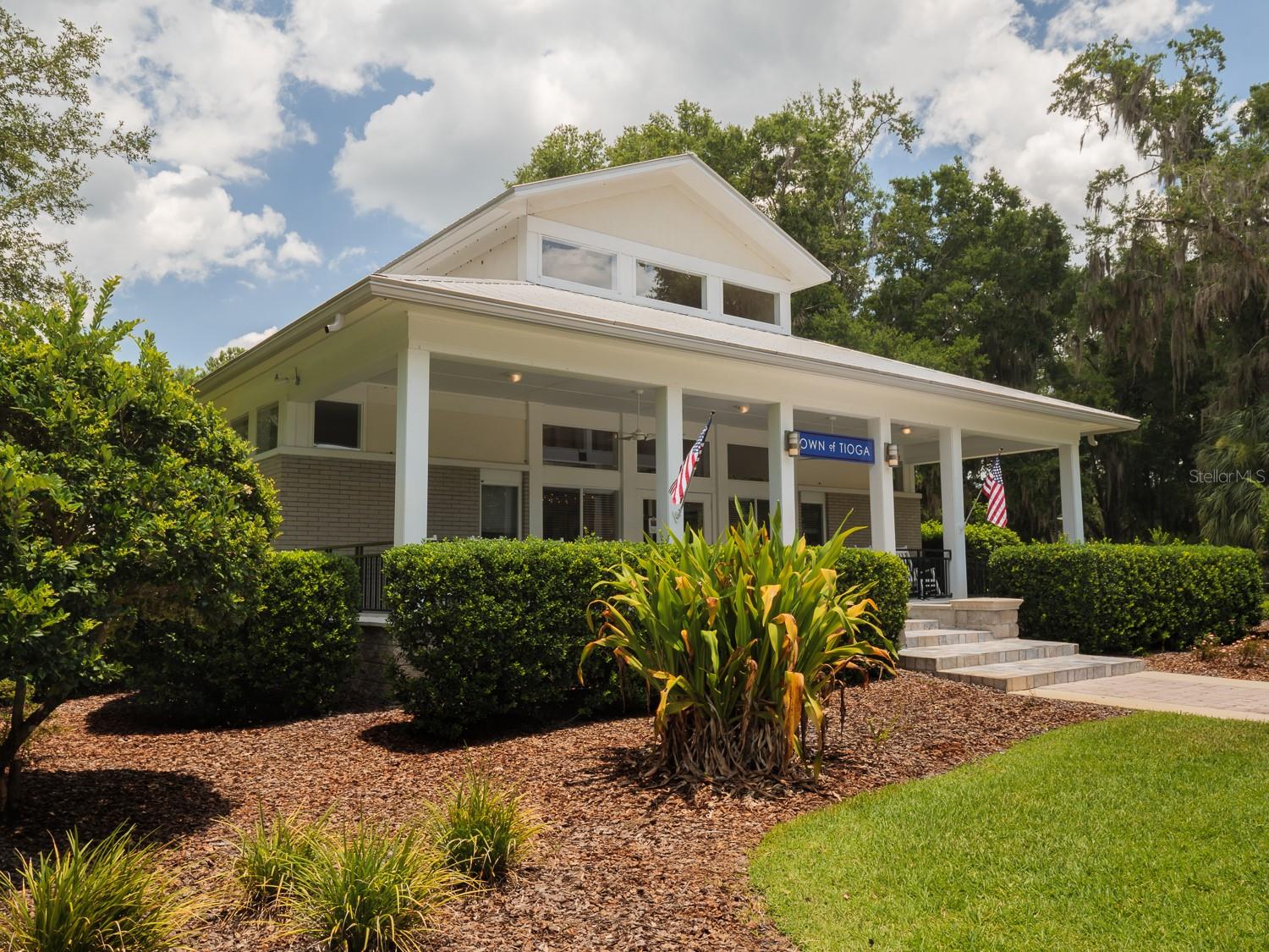 12808 SW 2ND PL, NEWBERRY, FL, 32669