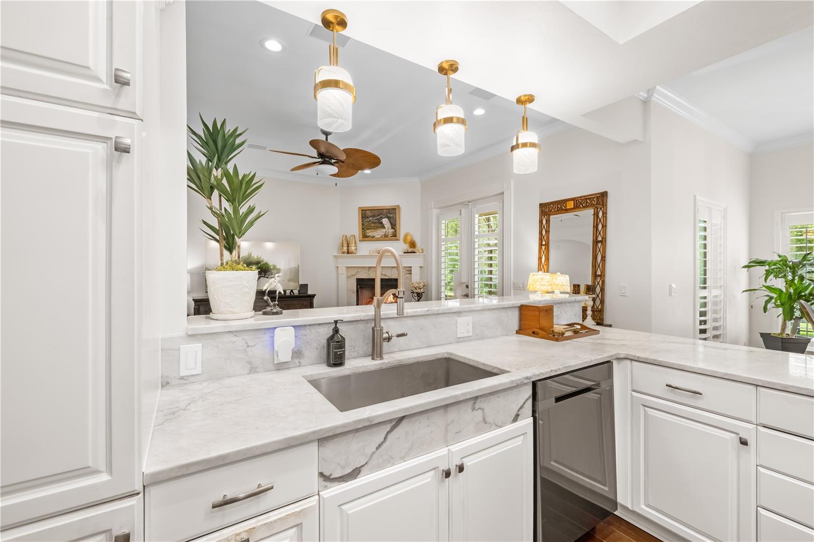 12808 SW 2ND PL, NEWBERRY, FL, 32669