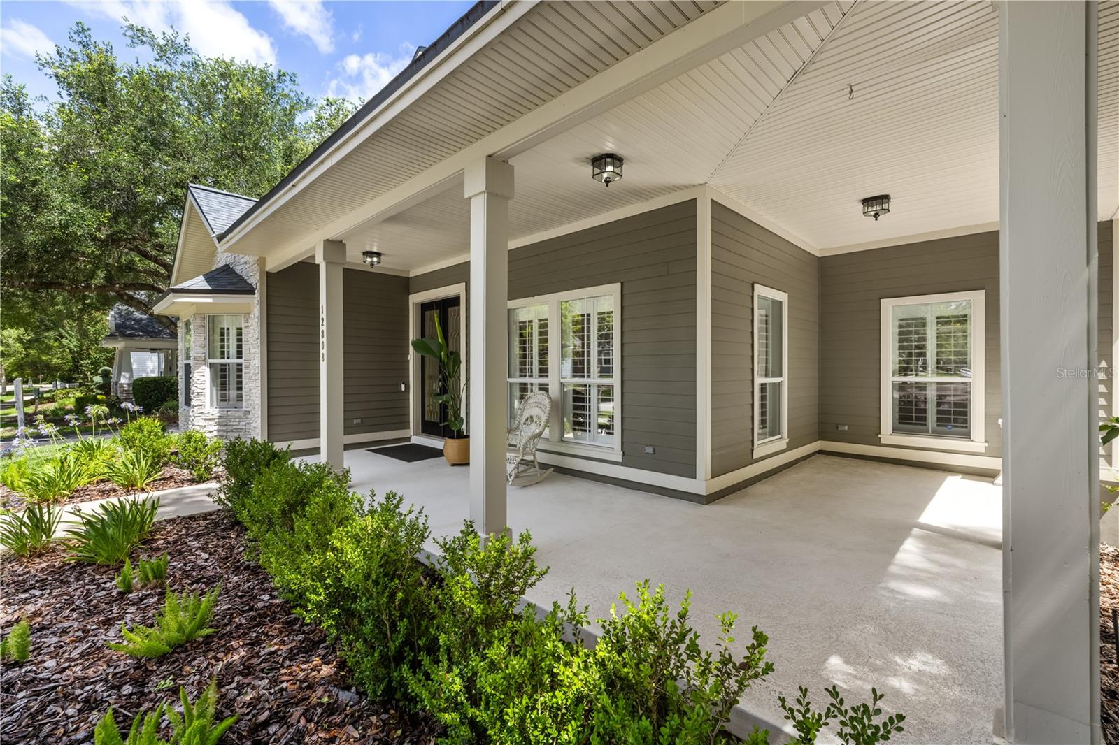 12808 SW 2ND PL, NEWBERRY, FL, 32669