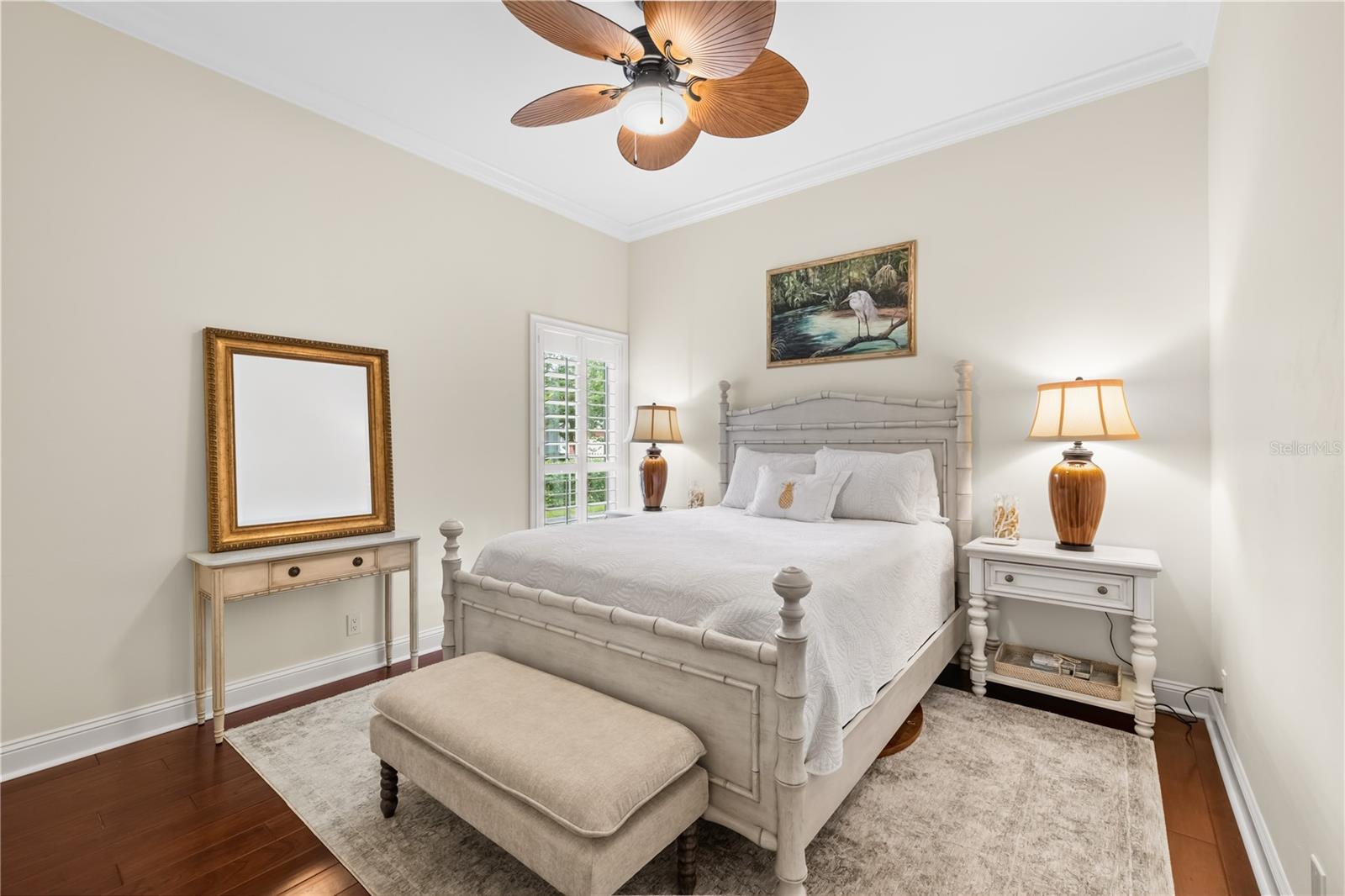 12808 SW 2ND PL, NEWBERRY, FL, 32669