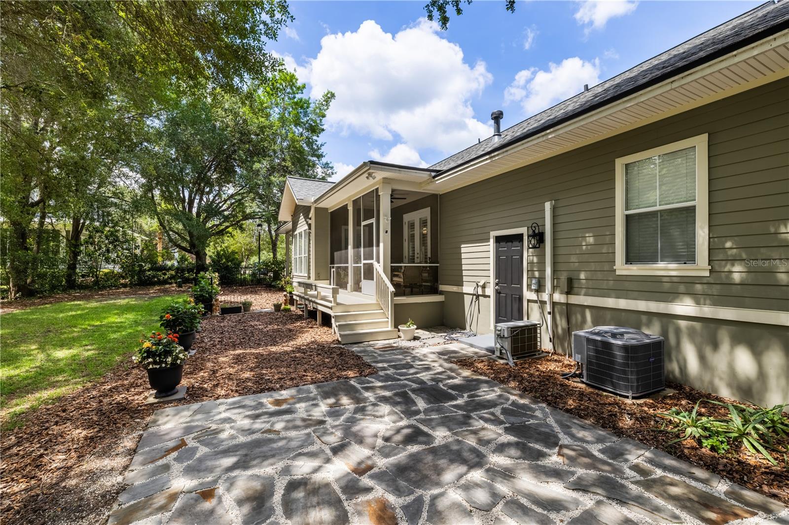 12808 SW 2ND PL, NEWBERRY, FL, 32669