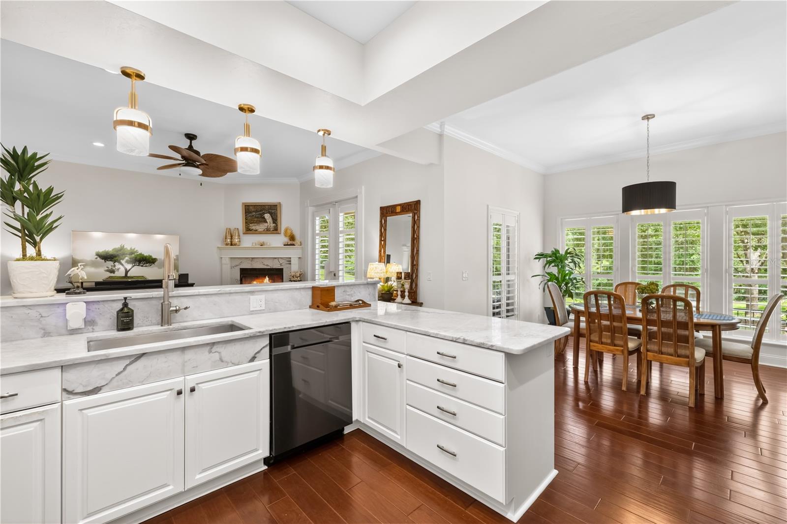 12808 SW 2ND PL, NEWBERRY, FL, 32669