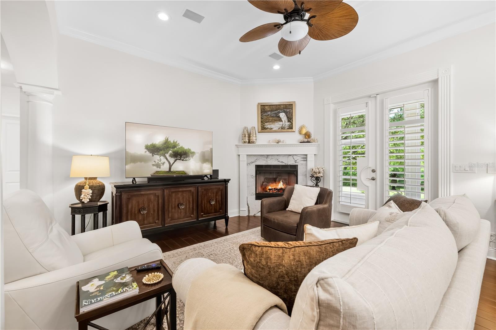 12808 SW 2ND PL, NEWBERRY, FL, 32669