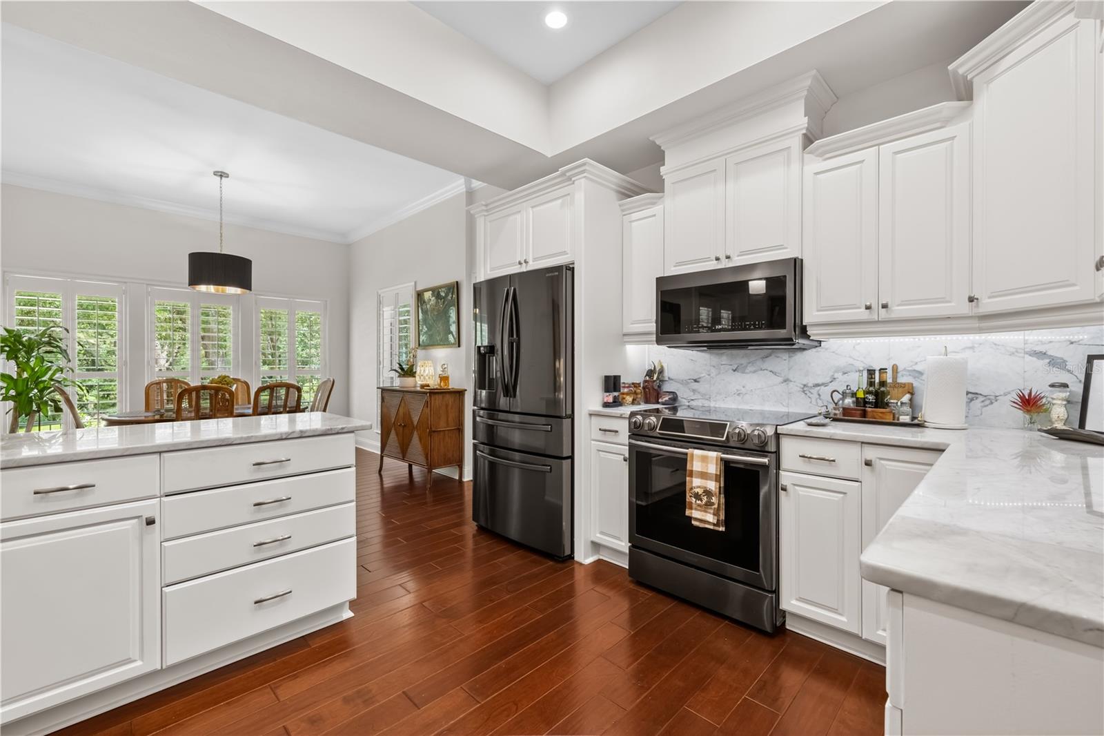 12808 SW 2ND PL, NEWBERRY, FL, 32669