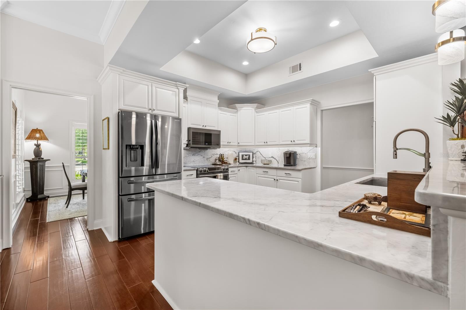 12808 SW 2ND PL, NEWBERRY, FL, 32669