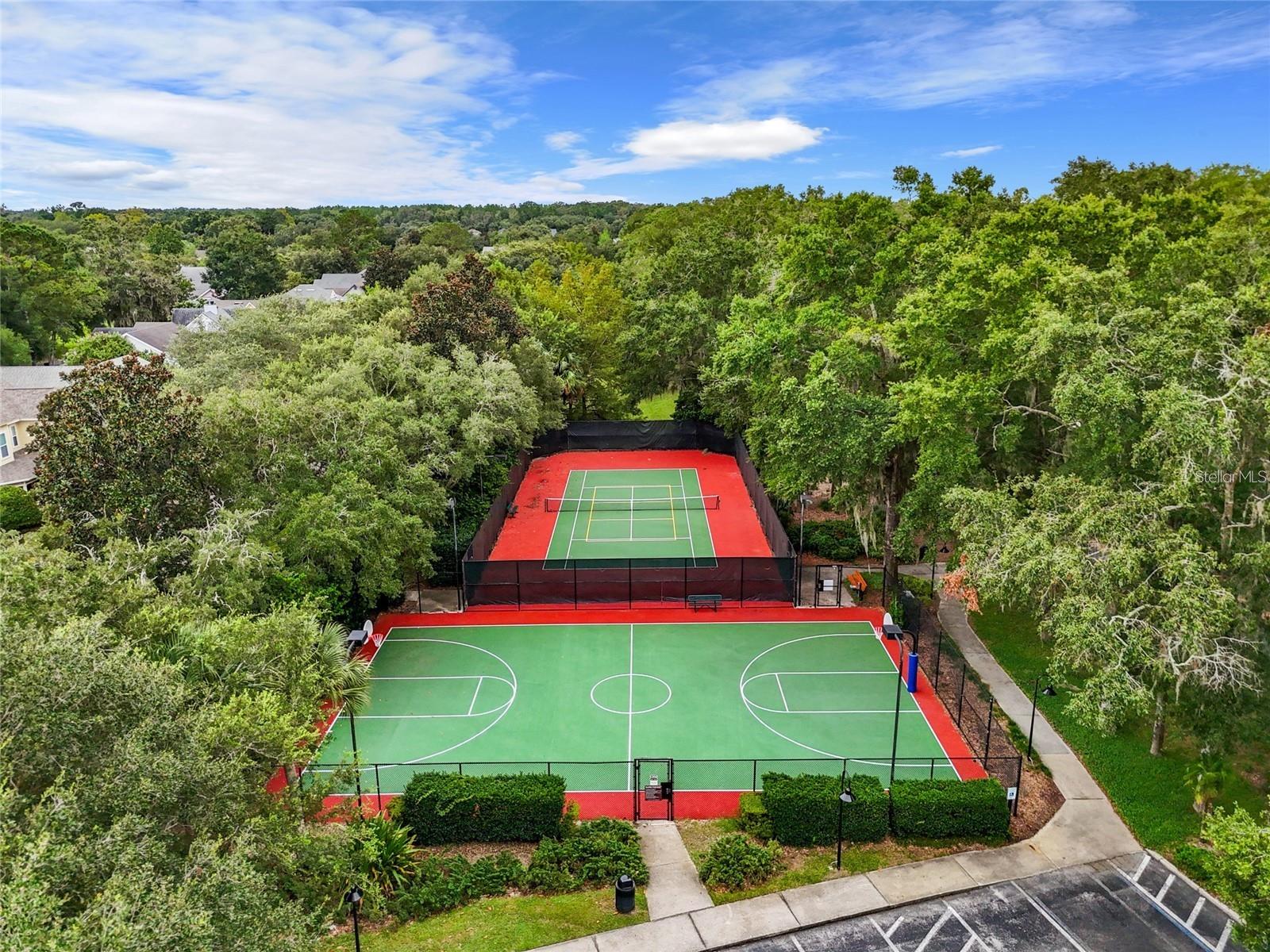 12808 SW 2ND PL, NEWBERRY, FL, 32669