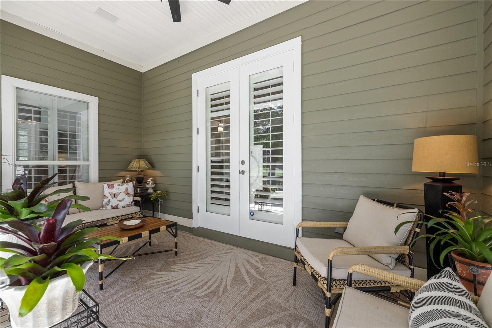 12808 SW 2ND PL, NEWBERRY, FL, 32669
