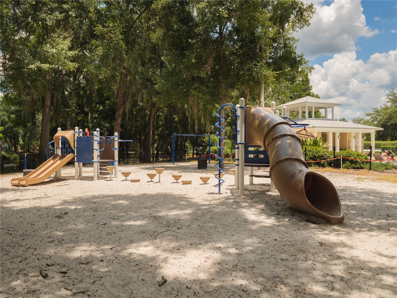 12808 SW 2ND PL, NEWBERRY, FL, 32669