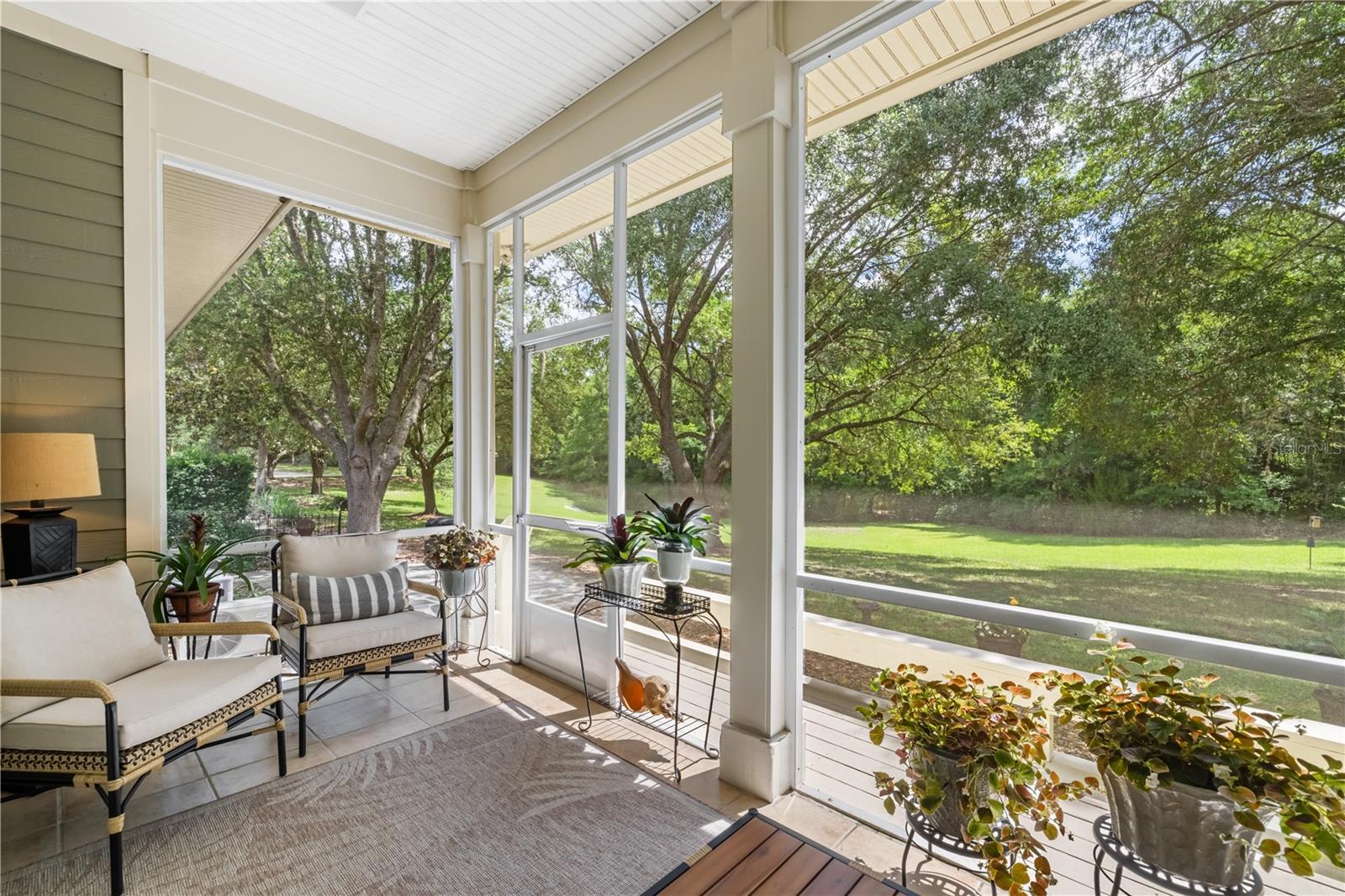 12808 SW 2ND PL, NEWBERRY, FL, 32669