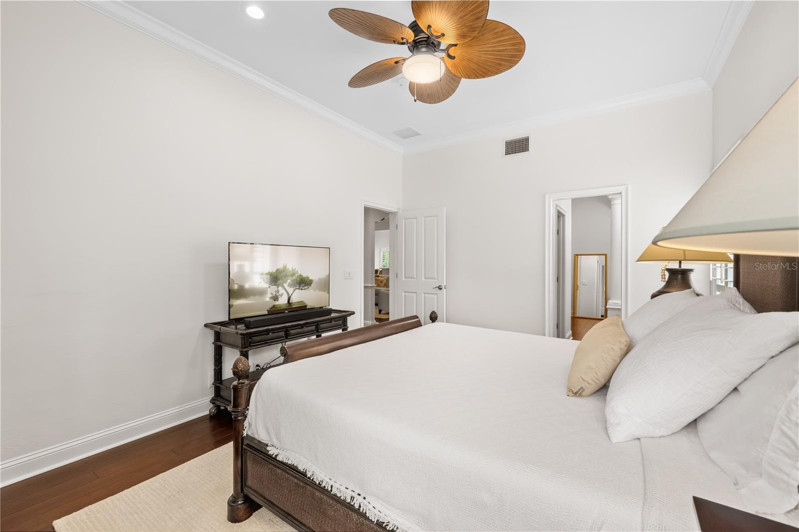12808 SW 2ND PL, NEWBERRY, FL, 32669